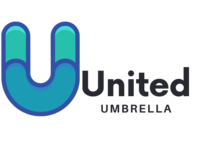 unitedumbrella.co.uk